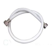 ราคา สายน้ำดีใยแก้ว ขนาด 12 14 16 18 20 22 24 26 28 30 32 40 48 (19611934446)