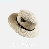 ราคา MUJI Muji หมวกญี่ปุ่นเด็กขาสั้นหมวกเล็กหมวกฟางโดมหมวกฮิปฮอปแฟชั่นโจ๊กเกอร์ (20404419529)