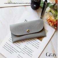 ราคา พร้อมส่ง งานไทย กระเป๋าตังค์ใบยาวใส่โทรศัพท์มีสทยคลเองมือ กระเป๋าสตางค์ใบยาว กระเป๋าใส่โทรศัพท์ กระเป๋าเงินใบยาว (16969658241)