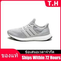 ราคา Counter Genuine ADIDAS ULTRA BOOST 4 0 Mens and Womens RUNNING SHOES AQ5561 รองเท้าวิ่ง รองเท้ากีฬา รองเท้าผ้าใบ The Same Style In The Store (20515858319)