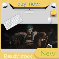 ราคา League of Legends lol แผ่นรองเมาส์เกม eSports โต๊ะทำงานขนาดเล็กและขนาดกลางที่กำหนดเอง (20818554742)