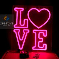 ราคา ป้ายไฟนีออน ขายยา ป้ายไฟนีออน ป้ายไฟอะคริลิค ป้ายไฟร้าน วัสดุคุณภาพสูง เสียบปลั๊กใช้ได้ทันที่ ประหยัดไฟ คุณภาพสูง (20937514277)