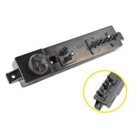ราคา 1 PCS 88540 2W100 Car Power Seat Switch Left Driver Replacement Parts for XL 3 3L 2013 2018 (20946105563)