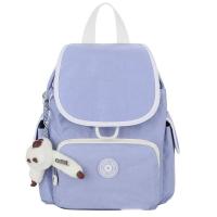 ราคา Kipling Monkey กระเป๋าเป้สะพายหลัง กระเป๋าสะพายไหล่ ของแท้ 100 สําหรับทุกเพศ (21010623258)