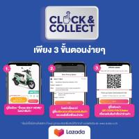 ราคา ยางในจักรยานขนาดล้อ16 นิ้ว 349 Schwalbe SV4 (716454523)