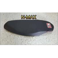 ราคา เบาะเอกนาทอง เบาะเอก เบาะเอกนาทองของแท้ สำหรับ Nmax ตรงรุ่น แบบปาดบาง อุปกรณ์แต่งรถ อะไหล่แต่งรถ อะไหล่มอเตอร์ไซค์ มอเตอร์ไซค์ (1637858500)