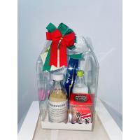 ราคา ชุดสังฆทาน สามัญประจำบ้าน (21250428491)