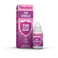 ราคา Nasaleze สเปรย์พ่นจมูกชนิดผง (12560508975)