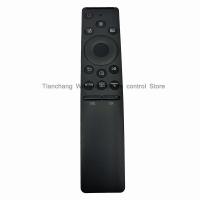 ราคา Universal IR 1316 for samsung TU7100 RU7100 smart TV Remote control with NETFLIX prime VIDEO RAKUTEN TV buttons Fernbedienung (11630584617)