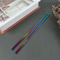 ราคา ชุดช้อนตะเกียบ เกาหลี มีตะเกียบขายแยก (8961177706)