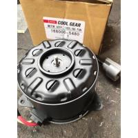 ราคา มอเตอร์พัดลมหม้อน้ำToyota Hiace Commuter L ปลั๊กเทา (15788607979)