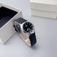 ราคา นาฬิกาผู้หญิง นาฬิกาข้อมือ ผญ นาฬิกาคาสิโอ นาฬิกา รุ่น L 1314L นาฬิกาลำลอง สายนาฬิกา สายหนัง หน้าปัดขนาด 30 มม แถมกล่องคาสิโอฟรี (16074869492)