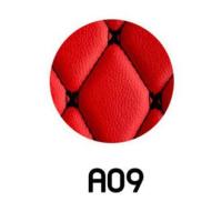 ราคา พรมปูพื้นรถยนต์ พรมรถยนต์ พรม VIP 6D ตรงรุ่น สำหรับ NISSAN TERRA ดีไซน์สวยงามหรู มีสีให้เลือกหลากสี (10524123203)