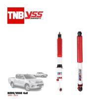 ราคา โช้คอัพYss Toyota Vigo โตโยต้า วีโก้ Toyota Revo โตโยต้า รีโว่ 4x2 ปี 2005 2015 (10651021649)