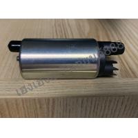 ราคา มอเตอร์ปั้มน้ำมันเชื้อเพลิง ปั้มติ๊ก รุ่น WAVE110 I เก่า SCOOPY I ปี2009 PCX125 (16613615522)