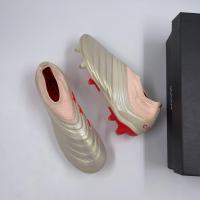 ราคา รองเท้าฟุตบอล สตั๊ดฟุตบอล Adidas รองเท้ากีฬาฟุตบอลผู้ชาย (16386260745)