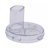 ราคา อะไหล่ ฝาเครื่องปั่นมาร่า รุ่น12681269wongdec ของแท้ MARA เครื่องเตรียมอาหาร เครื่องบดหั่นสับซอย (13282371359)