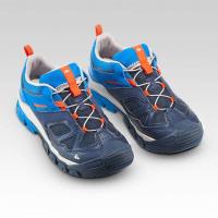 ราคา รองเท้าเดินป่า รองเท้าเดินป่าเด็ก รองเท้าใส่เที่ยวป่า รองเท้าปีนเขา รองเท้ากีฬา (11271816299)