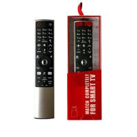 ราคา Magic REMOTE CONTROL สำหรับ LG Smart LG we Smart พร้อม Flying Mouse (17787543432)