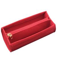 ราคา กระเป๋า Ranker ในถุงสำหรับ LV PAPILLON TRUNK Barrel รู้สึกว่ากระเป๋าสอดออแกไนเซอร์ผู้หญิงกระเป๋าเดินทางแบบพกพาแต่งหน้ากระเป๋าเครื่องสำอางอุปกรณ์ (17174038476)