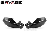 ราคา Motorcycle Handlebar Handguards For HONDA CRF125 150 230 250 300 450 F L M R X RX Hand Guards Handle Pit Bike Moto Accessories (13610964121)