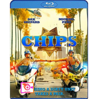 ราคา Bluray หนัง Riddick Rule The Dark 2013 ริดดิค 3 Riddick 3 หนัง บลูเรย์ หนังใหม่ หนังขายดี รายชื่อทั้งหมด ดูในรายละเอียดสินค้า (17385195636)