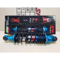 ราคา โช้ค SPN V COLOR WAVE DREAM ตัวธรรมดา (20112600863)