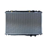 ราคา หม้อน้ำ ฮอนด้า ซีวิค HONDA CIVIC ปี 929601061216 มีครบทุกรุ่น เลือกรุ่นได้ (20579563736)