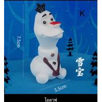 ราคา ตุ๊กตาเจ้าหญิง โมเดลเจ้าหญิงตกแต่งเค้ก ฟิกเกอร์ Cale Topper เจ้าหญิงดิสนีย์ พร้อมส่งในไทย (20481787848)