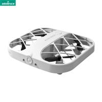 ราคา 2023new โดรน4ใบพัดขนาดเล็กโดรนกระเป๋าแบบพกพาโดรน Hd 4K โดรนใช้รีโมทคอนโทรลถ่ายภาพทางอากาศสำหรับ Kado Ulang Tahun fast (19398389227)