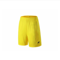 ราคา เสื้อยืดเสื้อซ้อมกีฬา YY 2021 Kevin Sulkamuljo Yonex (18851777879)