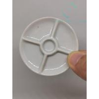 ราคา จานออเดิร์ฟจิ๋ว จานหลุมจิ๋ว จานแบ่งช่อง เส้นผ่านศูนย์กลาง 5 ซม จานเซรามิค จานหลุม จานออเดิร์ฟ ของจิ๋ว ของตกแต่ง (17445041128)