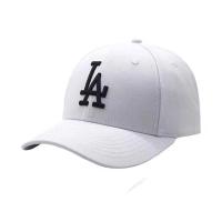 ราคา MLBˉ Official NY MZ Korean version of ny hat female autumn and winter black la baseball cap hard top Yankees fashion all match peaked cap casual sunshade (19755925286)