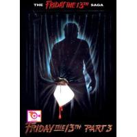 ราคา DVD The Exception เล่ห์รักพยัคฆ์ร้าย พากย์ ไทย อังกฤษ บรรยาย อังกฤษ และ ดีวีดี หนังใหม่ หนังขายดี รายชื่อทั้งหมด ดูในรายละเอียดสินค้า (17189154231)