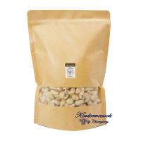 ราคา เม็ดมะม่วง B ดิบ เม็ดเต็ม (15469416661)