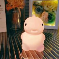 ราคา พร้อมส่ง โคมไฟ โคมไฟตั้งโต๊ะ โคมไฟน่ารัก โคมไฟตกแต่งห้อง ตกแต่งคาเฟ่ น่ารักปุ๊กปิ๊ก แต่งห้องนอนสร้างบรรยากาศ (19387218789)