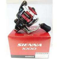 ราคา รอกSHIMANO SIENNA 2019 (15543244011)