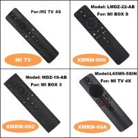 ราคา กล่องทีวีสําหรับ Xiaomi Mi Box S Mi 3 Mi Tv 4 X S Mi (19324852032)