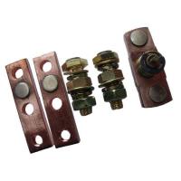 ราคา คอนแทคเตอร์ชุดซ่อมแซมคอนแทคชุดซ่อมบำรุงคอนแทคสำหรับ SW202 SW201 SW182 SW181 12V 24V 36V 48V 72V (19520166119)