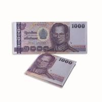 ราคา 3ชิ้นไทยบาทฟิลิปปินส์เปโซเวียดนาม Dongs ผู้ชายผู้หญิงเด็กกระเป๋าเงินเหรียญใหม่สร้างสรรค์พิมพ์ประเทศเหรียญแบบผ้าใบนักเรียนกระเป๋าสตางค์0000 (16552612469)