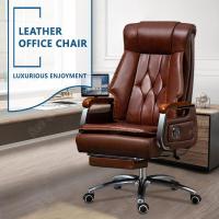 ราคา SeeU ก้าอี้ออฟฟิศ เก้าอี้นั่ง Office Chair เก้าอี้นั่งทำงาน เก้าอี้บอส Boss Chair เก้าอี้ผู้บริหาร เก้าอี้สำนักงาน เก้าอี้คอมพิวเตอร์ สำนักงาน (15205692345)