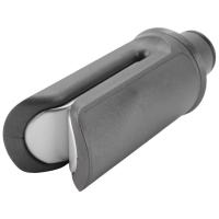 ราคา For Dyson HD01 HD02 HD03 HD04 HD08 HD15 Hair Dryer Straight Hair Nozzle Straight Board Clip Straightening Styling Parts (19900100887)