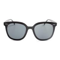 ราคา แว่นกันแดดทรงกลมสีดำขนาดใหญ่แนวย้อนยุคแฟชั่นแว่นตาร่มชายหาดสี่เหลี่ยมคลาสสิกสำหรับผู้หญิง ผู้ชายวินเทจ (19924510806)