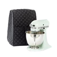 ราคา YIDEA HONGKONG Professional Kitchen Aid Stand Home Kitchen Ware Bake Ware Mixer Cover (16326657846)