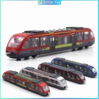 ราคา 51รถไฟของเล่นสำหรับเด็กรถไฟ1 55จำลองรถไฟรถไฟความเร็วสูงจำลองของเล่นเพื่อการศึกษาสำหรับ Kado Ulang Tahun (20246906247)