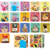 ราคา ชุดนิทาน หมอประเสริฐแนะนำ 27 39 เล่ม นิทานก่อนนอน นิทานเด็ก หนังสือสำหรับเด็ก นิทาน EF เป็นนิทานที่ คุณหมอประเสริฐแนะนำ (20341331207)