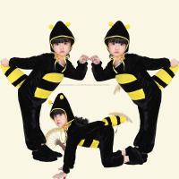 ราคา เครื่องแต่งกายคอสเพลย์น่ารัก มดการ์ตูนรูปแบบการเต้นรำเสื้อผ้าสัตว์การ์ตูนรูปแบบคอสเพลย์อะนิเมะคอสเพลย์เครื่องแต่งกาย (20353308637)