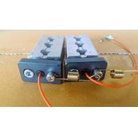 ราคา หางปลาสวิงอาร์ม MOTOR สำหรับรถรุ่น WAVE SONIC MSX LSแท้100 ทรงกล่อง ทรงไข่ 2ข้าง 1คู่ ซ้ายขวาส่งฟรี (16089189570)