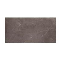 ราคา กระเบื้องยางกาวในตัว KASSA รุ่น KS ST 10 โซจิ ขนาด 30 x 60 x 0 2 ซม กล่อง 11 แผ่น สีน้ำตาล (20566731106)