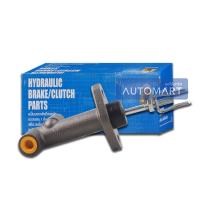 ราคา EAGLEYE แม่ปั๊มคลัทช์บน กล่องฟ้า ISUZU TLD 79 S250 5 8 จำนวน 1 ชิ้น (4334704913)